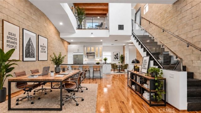 717 N Highland Avenue # 21, Los Angeles