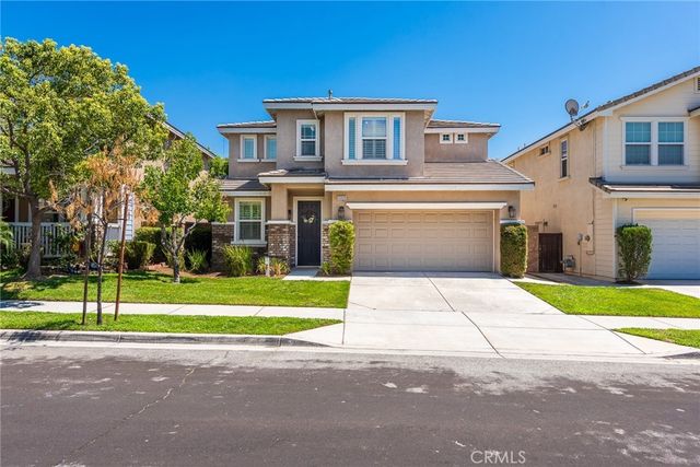 33320 Wallace Way, Yucaipa
