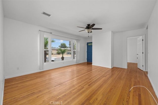 4922 4924 64th, San Diego