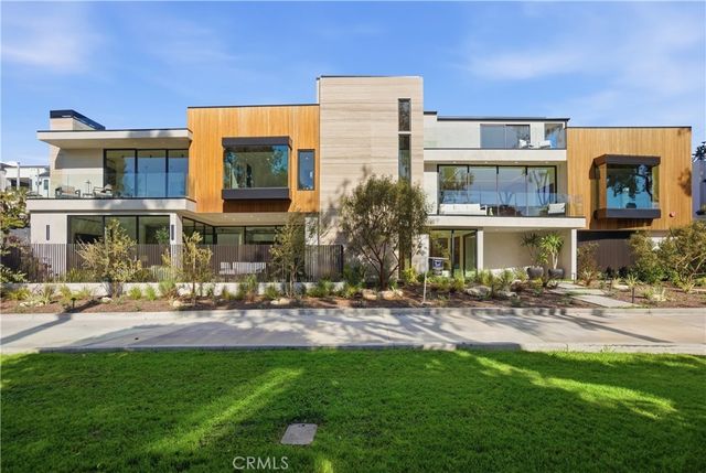 400 Heliotrope, Corona Del Mar