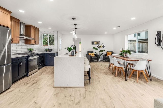 1038 Delaware Street, Imperial Beach