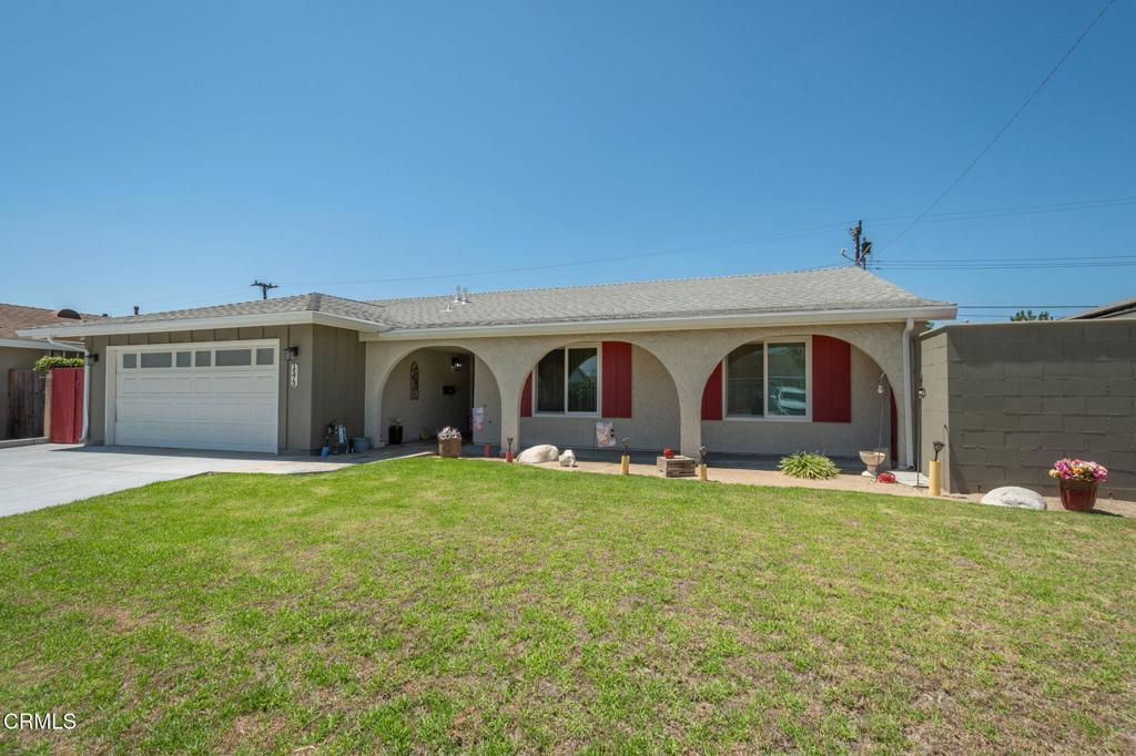 Photo of Listing #V1-38240