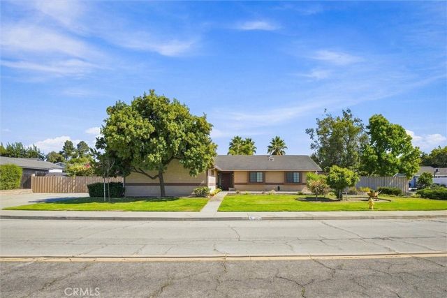 1224 Woodmere Road, Santa Maria