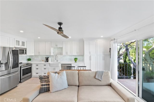 500 Cagney Lane # 205, Newport Beach