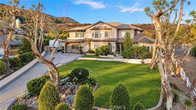 10174 Sun Valley, Rancho Cucamonga