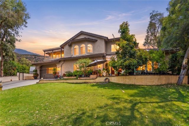 10174 Sun Valley, Rancho Cucamonga
