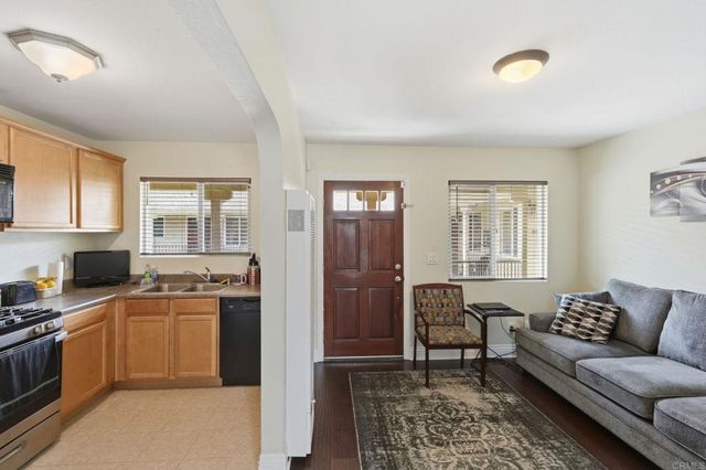 320 J Avenue # 92, National City