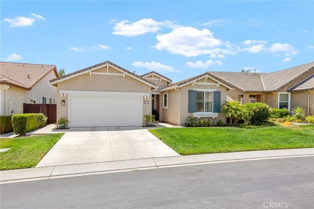 7771 Hagen Circle, Hemet