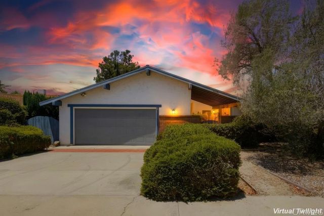 31122 Old River Road, Bonsall