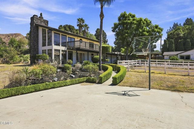 11370 Brainard Avenue, Los Angeles