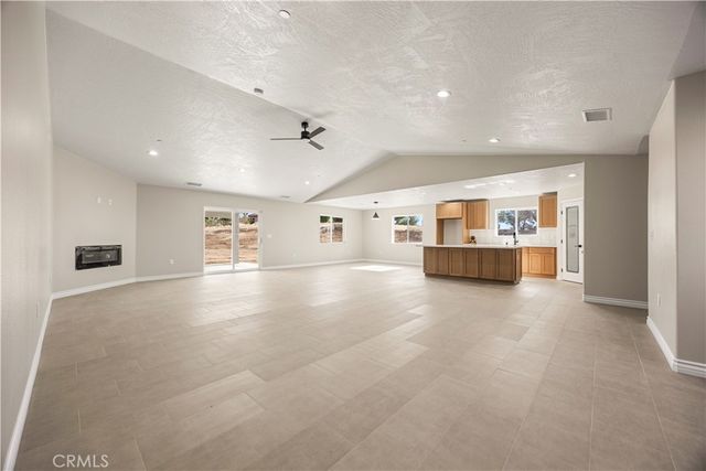 18427 Talisman, Hesperia