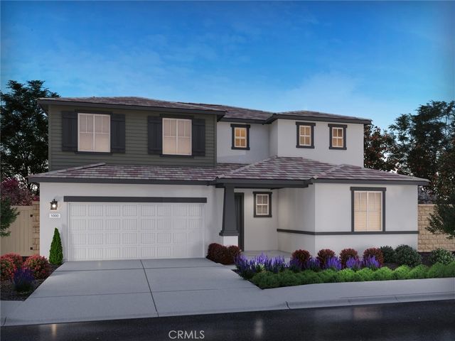 35055 Roberts Place, Beaumont