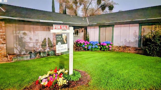 3362 San Jacinto Ct, Merced
