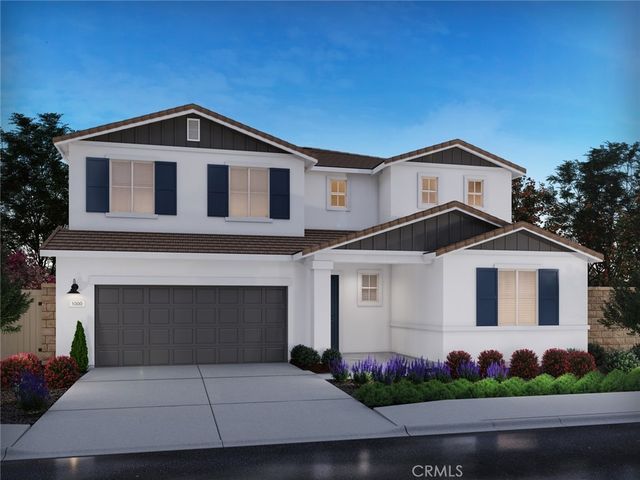 35054 Roberts Place, Beaumont