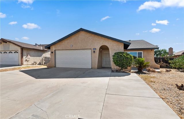 24431 Finley, Moreno Valley