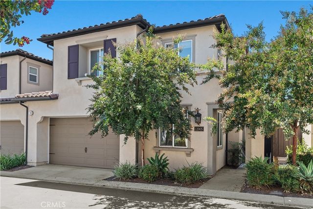 12005 Manzanilla Court, La Mirada