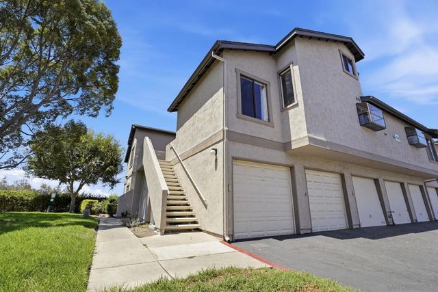 3654 Avocado Village Ct. # 57, La Mesa