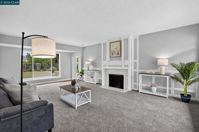 657 S Clover Ave, San Jose