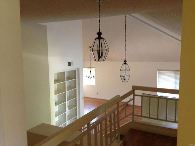 4500 Villas Drive, Bonita