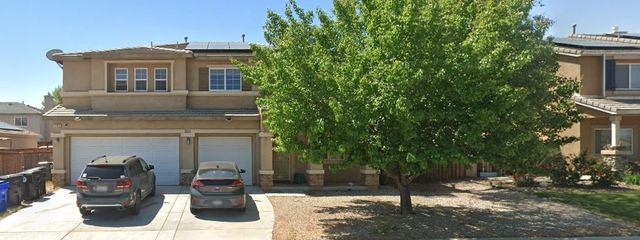 12525 Dos Palmas, Victorville