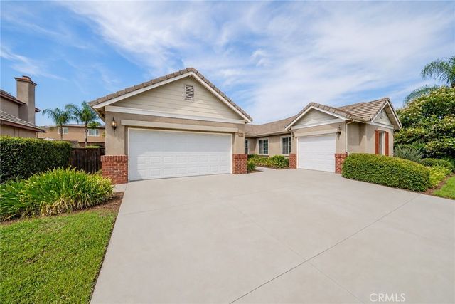 26614 Bay Avenue, Moreno Valley