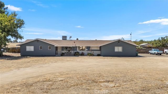 8191 Sunset, Atwater