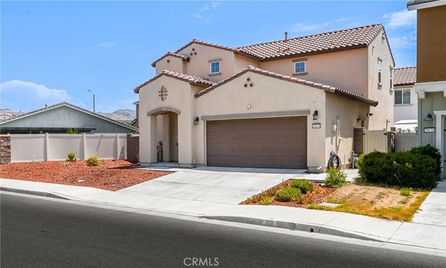 29126 Red Alder, Lake Elsinore