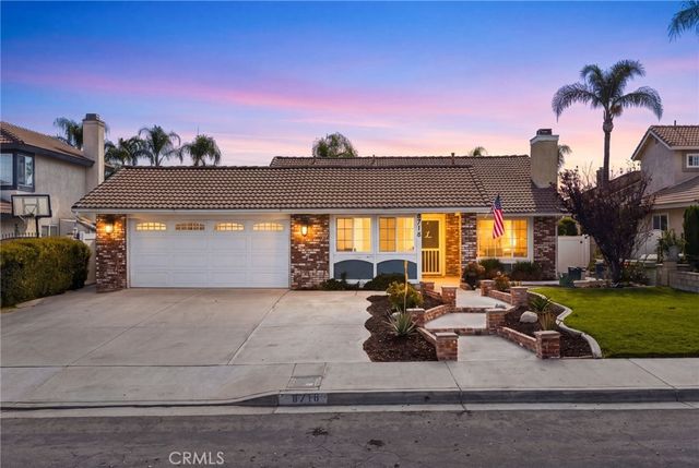 8718 Quailbush, Riverside