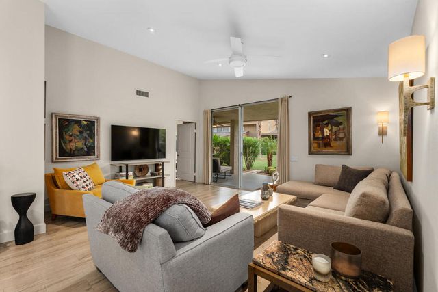 73477 Dalea Lane, Palm Desert