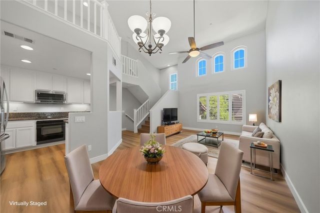 29157 Portland Court, Temecula