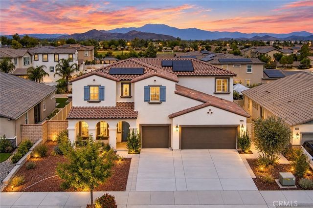 29832 Urtica Court, Menifee
