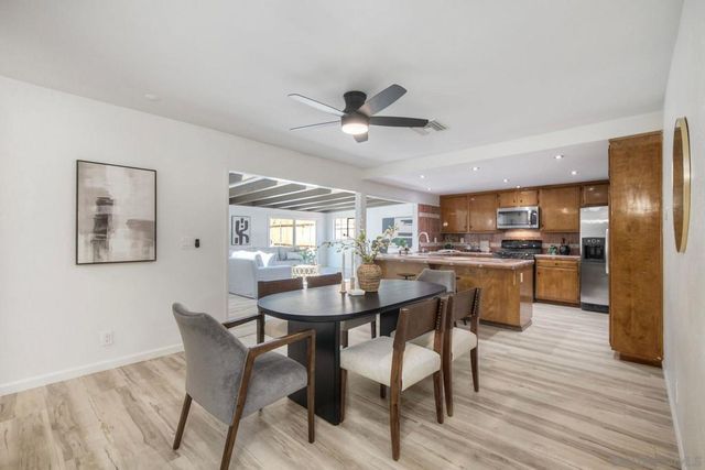 750 Melrose Pl, Vista