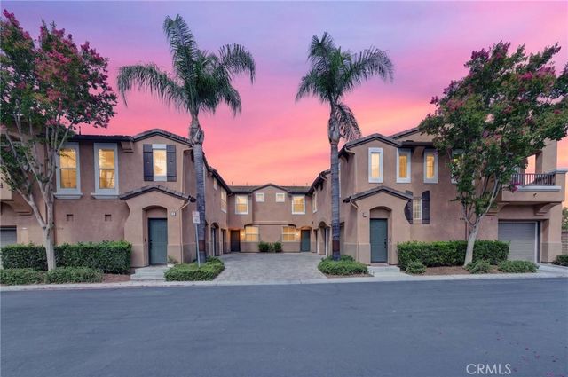 39141 Anchor Bay # E, Murrieta