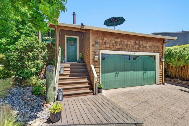 107 Bar Harbor Court, Aptos