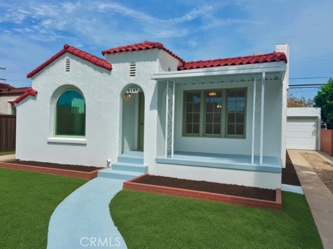 Photo of Listing #OC26180211