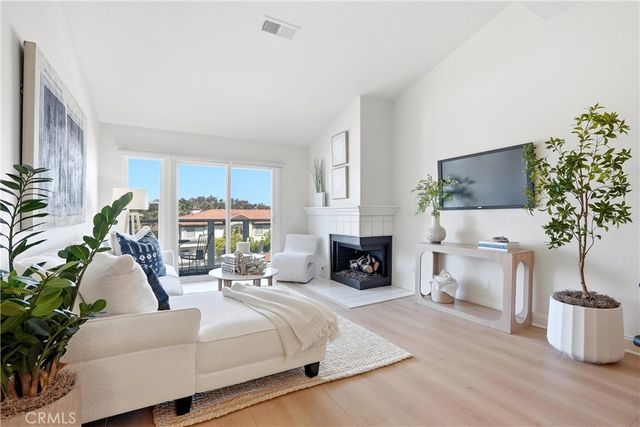 30902 Clubhouse Drive # 3g, Laguna Niguel