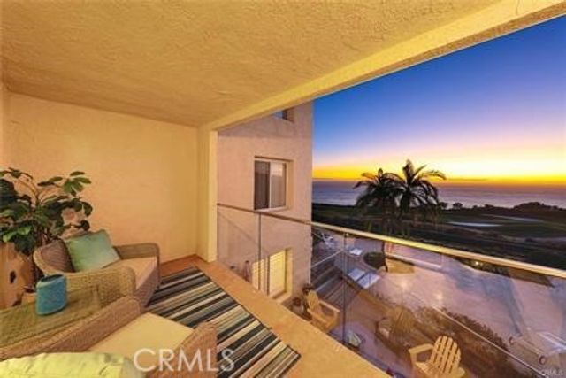3200 La Rotonda Drive # 211, Rancho Palos Verdes
