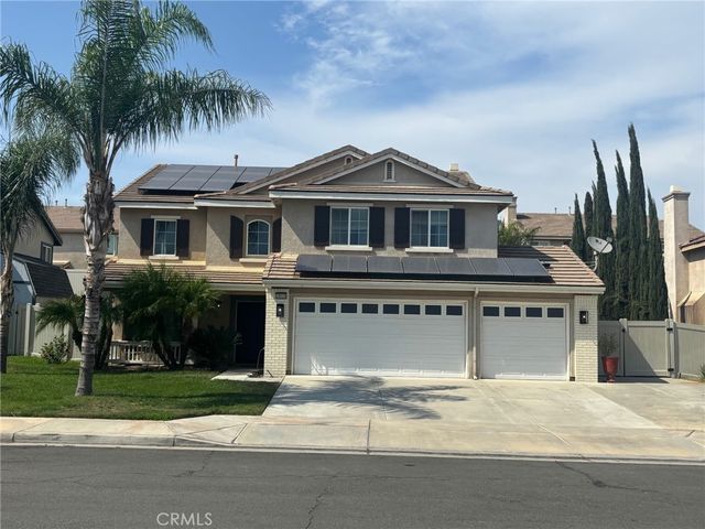 28826 Sandy, Murrieta