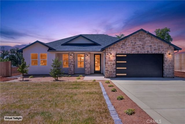 5871 Crestmoor Drive, Paradise