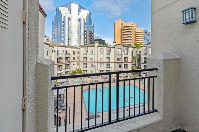 9229 Regents # L427, La Jolla