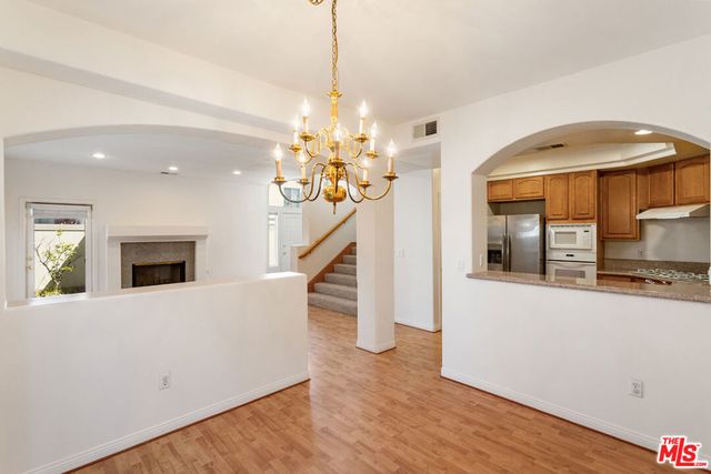 4489 Spencer Street # 330, Torrance