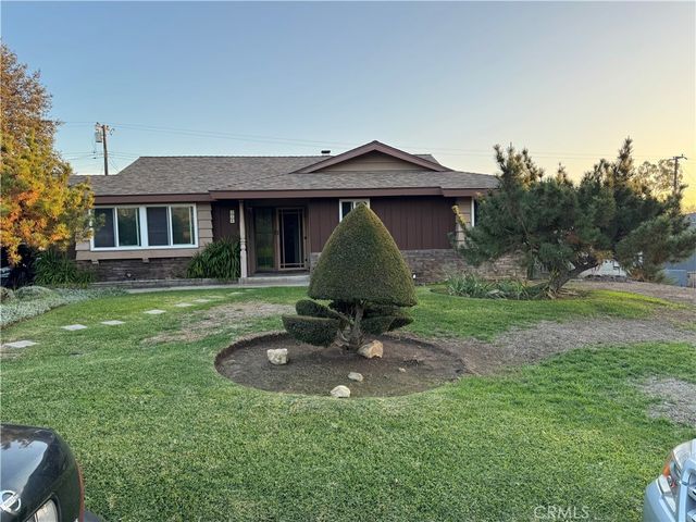 116 Eseverri, La Habra Heights