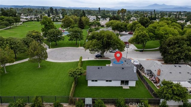 4865 Emerson Street, Riverside