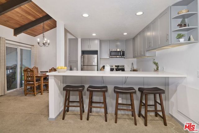 2113 Meridian Boulevard # 148, Mammoth Lakes