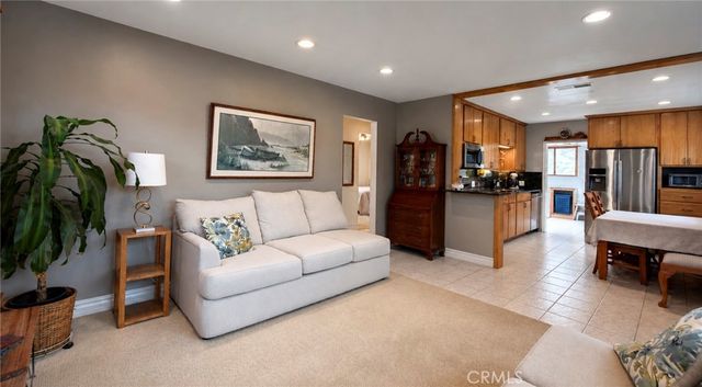 320 Minnesota Avenue, El Cajon
