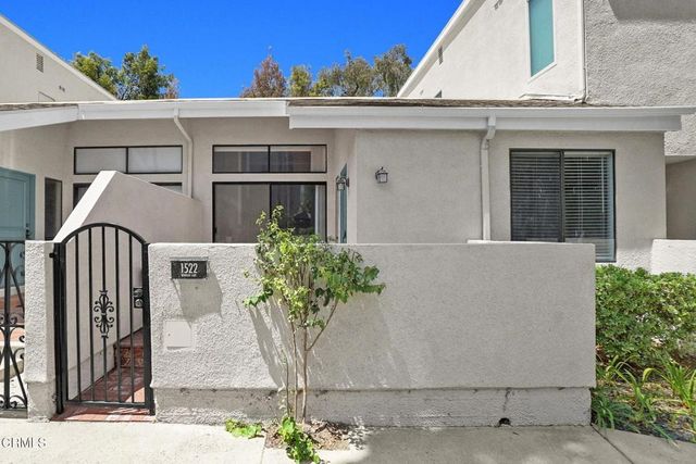 1522 Windsor Lane, Fullerton