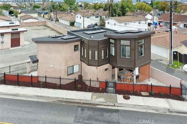 13018 Dalewood, Baldwin Park