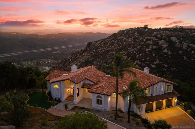 9604 Misty Meadow Lane, Escondido