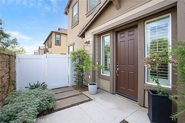40596 Birchfield Drive, Temecula