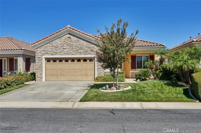 1034 Riviera Court, Beaumont